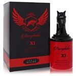 Bucephalus XI by Armaf - Eau De Parfum Spray 100 ml - miehille