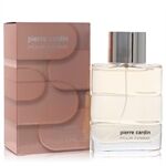 Pierre Cardin Pour Femme by Pierre Cardin - Eau De Parfum Spray 50 ml - naisille