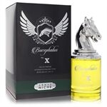 Bucephalus X by Armaf - Eau De Parfum Spray 100 ml - miehille