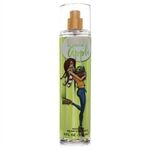 Delicious All American Apple by Gale Hayman - Body Spray 240 ml - naisille