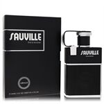 Armaf Sauville by Armaf - Eau De Parfum Spray 100 ml - miehille
