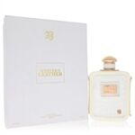 Western Leather by Alexandre J - Eau De Parfum Spray 100 ml - naisille