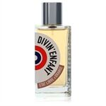 Etat Libre D'orange Divin Enfant by Etat Libre d'Orange - Eau De Parfum Spray (Tester) 100 ml - naisille