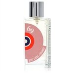 Archives 69 by Etat Libre D'Orange - Eau De Parfum Spray (Unisex Tester) 100 ml - naisille