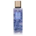 Victoria's Secret Midnight Bloom by Victoria's Secret - Fragrance Mist Spray 248 ml - naisille