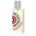 Fat Electrician by Etat Libre D'orange - Eau De Parfum Spray (Tester) 100 ml - miehille