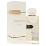 L'aventure Femme by Al Haramain - Eau De Parfum Spray 200 ml - naisille