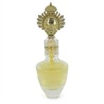 Couture Couture by Juicy Couture - Eau De Parfum Spray (unboxed) 30 ml - naisille