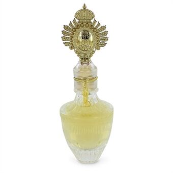 Couture Couture by Juicy Couture - Eau De Parfum Spray (unboxed) 30 ml - naisille