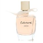 Cabochard Cherie by Cabochard - Eau De Parfum Spray (unboxed) 100 ml - naisille