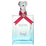 Moschino Funny by Moschino - Eau De Toilette Spray (unboxed) 100 ml - naisille