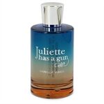 Vanilla Vibes by Juliette Has a Gun - Eau De Parfum Spray (unboxed) 100 ml - naisille