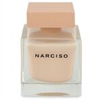 Narciso Poudree by Narciso Rodriguez - Eau De Parfum Spray (unboxed) 90 ml - naisille