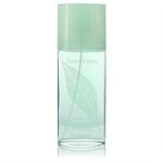 Green Tea by Elizabeth Arden - Eau Parfumee Scent Spray (unboxed) 100 ml - naisille