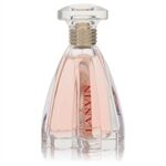 Modern Princess by Lanvin - Eau De Parfum Spray (unboxed) 90 ml - naisille