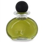 Sexual by Michel Germain - Eau De Toilette Spray (unboxed) 75 ml - miehille