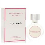 Mademoiselle Rochas by Rochas - Eau De Toilette Spray 30 ml - naisille