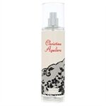 Christina Aguilera by Christina Aguilera - Fragrance Mist Spray 240 ml - naisille