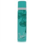 Charlie Enchant by Revlon - Body Spray 75 ml - naisille