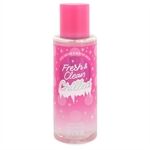Victoria's Secret Fresh & Clean Chilled by Victoria's Secret - Fragrance Mist Spray 250 ml - naisille