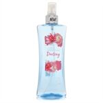 Body Fantasies Daydream Darling by Parfums De Coeur - Body Spray 240 ml - naisille