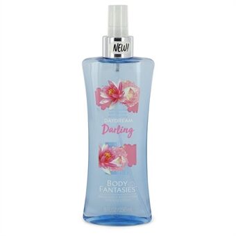Body Fantasies Daydream Darling by Parfums De Coeur - Body Spray 240 ml - naisille