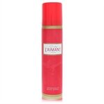L'aimant by Coty - Deodorant Body Spray 75 ml - naisille