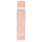 Charlie Chic by Revlon - Body Spray 75 ml - naisille