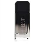 212 VIP Black by Carolina Herrera - Eau De Parfum Spray (Tester) 100 ml - miehille