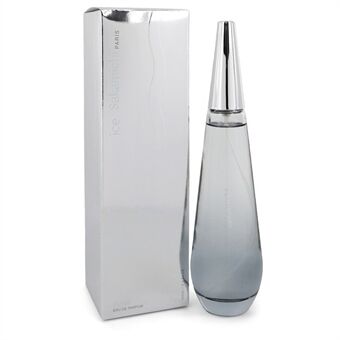 Ice Silver by Sakamichi - Eau De Parfum Spray 100 ml - naisille