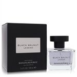 Banana Republic Black Walnut Legend by Banana Republic - Eau De Parfum Spray 100 ml - miehille