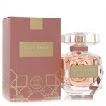 Le Parfum Essentiel by Elie Saab - Eau De Parfum Spray 50 ml - naisille