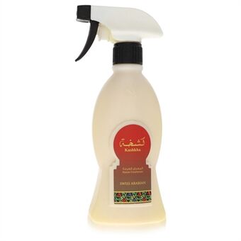 Swiss Arabian Kashkha by Swiss Arabian - Room Freshener 300 ml - miehille