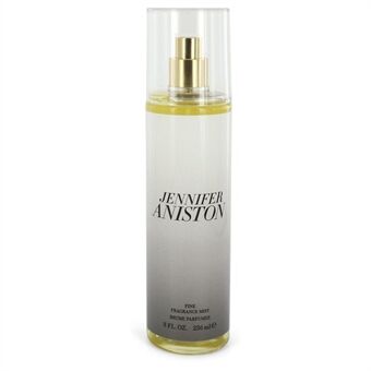 Jennifer Aniston by Jennifer Aniston - Fragrance Mist 240 ml - naisille