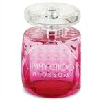 Jimmy Choo Blossom by Jimmy Choo - Eau De Parfum Spray (unboxed) 100 ml - naisille