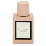 Gucci Bloom by Gucci - Eau De Parfum Spray (unboxed) 30 ml - naisille
