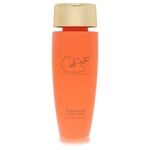 Carlos Santana by Carlos Santana - Body Wash (unboxed) 200 ml - naisille