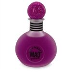 Katy Perry Mad Potion by Katy Perry - Eau De Parfum Spray (unboxed) 100 ml - naisille