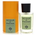 Acqua Di Parma Colonia Futura by Acqua Di Parma - Eau De Cologne Spray (unisex) 50 ml - naisille