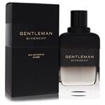 Gentleman Eau De Parfum Boisee by Givenchy - Eau De Parfum Spray 100 ml - miehille