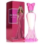 Paris Hilton Pink Rush by Paris Hilton - Eau De Parfum Spray 100 ml - naisille