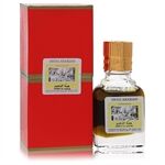 Jannet El Naeem by Swiss Arabian - Concentrated Perfume Oil Free From Alcohol (Unisex) 9 ml - naisille