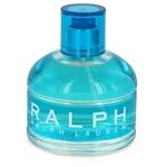 Ralph by Ralph Lauren - Eau De Toilette Spray (unboxed) 100 ml - naisille