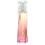 Maria Sharapova by Parlux - Eau De Parfum Spray (unboxed) 100 ml - naisille