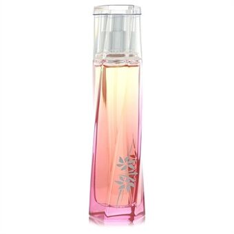 Maria Sharapova by Parlux - Eau De Parfum Spray (unboxed) 100 ml - naisille