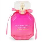Bombshell Paradise by Victoria's Secret - Eau De Parfum Spray (unboxed) 50 ml - naisille