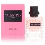 Valentino Donna Born in Roma by Valentino - Eau De Parfum Spray 30 ml - naisille