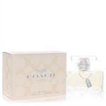 Coach Signature by Coach - Eau De Parfum Spray 30 ml - naisille