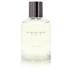 Weekend by Burberry - Eau De Toilette Spray (unboxed) 100 ml - miehille