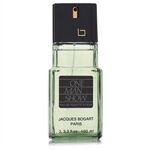 One Man Show by Jacques Bogart - Eau De Toilette Spray (unboxed) 100 ml - miehille